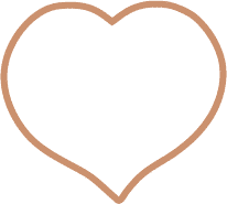 cuore-arancione