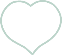 cuore-azzurro