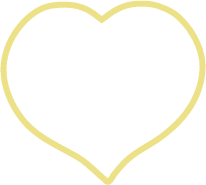 cuore-giallo