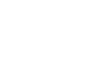 Hotel la Madonnina - Cogne