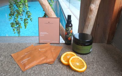 It&rsquo;s time to recover